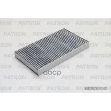 Салонный фильтр Patron PF2311