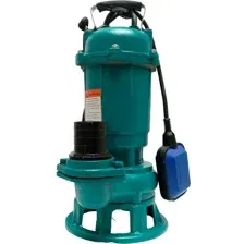 Фекальный насос IBO CTR550