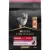 Pro Plan Puppy Medium Sensitive Skin (Лосось) 3 кг