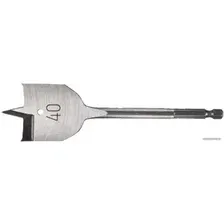Сверло Milwaukee 4932479227