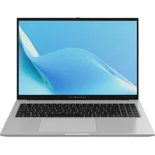 Ноутбук Maibenben Medio M16B M16B-R343UMB1SLSRE1
