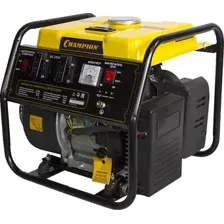 Генератор CHAMPION TOOL IGG3200