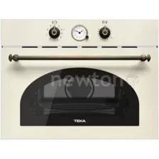 Микроволновая печь TEKA MWR 32 BIA OB