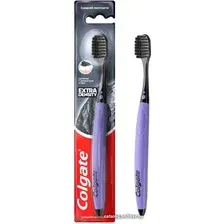Зубная щетка Colgate Extra Density