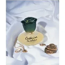 Парфюмерная вода Rasasi Catherine EdP (45 мл)