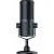 Проводной микрофон Razer Seiren Elite
