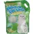 Наполнитель для туалета Elegant Cat Яблоко (10л/4.25кг)