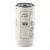 Топливный фильтр MANN-filter PL420x