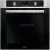 Электрический духовой шкаф Brandt BOH3415X