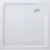 Душевой поддон BelBagno TRAY-BB-A-95-15-W 95x95