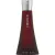 Hugo Boss Deep Red 90 мл