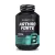 Комплекс для Суставов и Связок BioTech Arthro Forte 120 таб