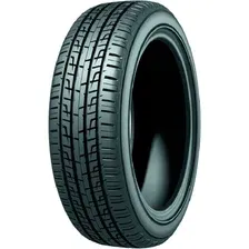 215/55R17 94V Artmotion HP BEL-409 летние шины