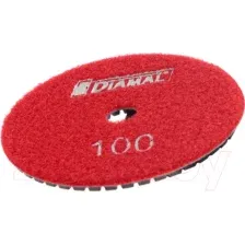 Шлифовальный круг Diamal DM1420