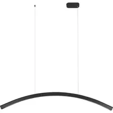 Подвесная люстра ST Luce SL6232.413.01