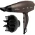 Фен Aresa AR-3240