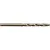 Сверло Wurth Red Line 0617400550
