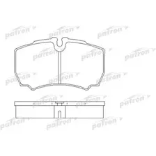 Patron PBP1405