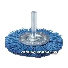 Щетка для электроинструмента Makita D-45652