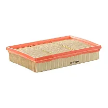 Воздушный фильтр Mann-Filter C2589