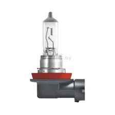 Лампа галогенная автомобильная OSRAM Original Line H11 (64211)