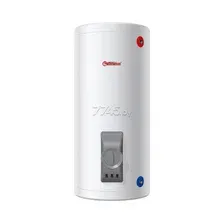 Водонагреватель накопительный THERMEX Champion ER 300 V