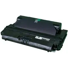 Картридж Sakura Printing SA106R01412
