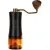 Ручная кофемолка Circle Joy Manual Coffee Grinder Pro X CJ-CF22