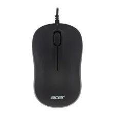 Мышь Acer OMW140