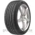 Летние шины Zmax Zealion 245/40R17 91W