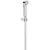 Гигиенический душ Grohe Tempesta-F Trigger Spray 30 27513001