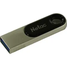 USB-флешка NETAC U278 USB 2.0