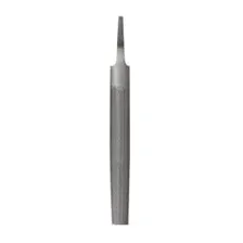 Напильник SmartBuy SBT-TF-150P4