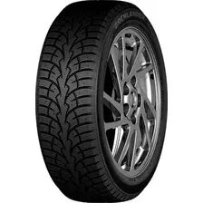 Зимняя шина Grenlander IceDefensor Stud I 185/70R14 92T (под шип)