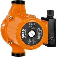 Циркуляционный насос IBO OHI 25-80/180