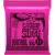Струны для гитары Ernie Ball 2623