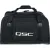 Сумка QSC K10 Tote