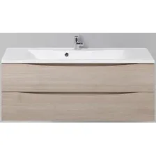 BelBagno Тумба под умывальник Marino-1200-2C-SO-RG-P (rovere grigio)
