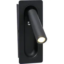 Бра Kinklight Ризи 08071M.19