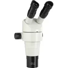 Оптическая головка для микроскопа Микромед МС-6-Zoom / 31238