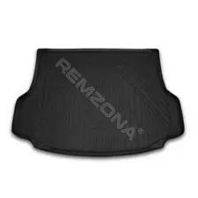 Коврик для багажника ELEMENT CARTYT00002 для Toyota RAV 4