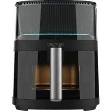Аэрогриль Cecotec Cecofry Neon 5000, 4983