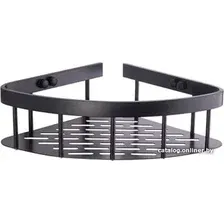 Ledeme Полка L5507-1