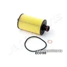 Масляный фильтр Japanparts FOECO105