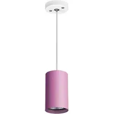 Потолочный светильник Lightstar Rullo RP432