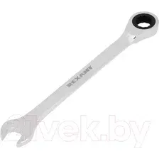 Гаечный ключ Rexant 12-5813-1