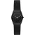 Часы наручные женские Skagen SKW3088