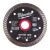 Алмазный диск Milwaukee 4932399146