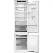 Холодильник Haier HBCN5190U1