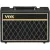 Комбоусилитель VOX Pathfinder Bass 10